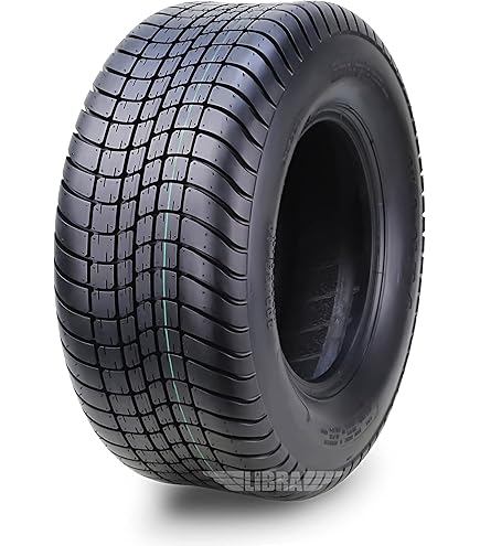 Amazon.com: 205 50 10